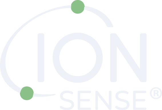 ION SENSE®