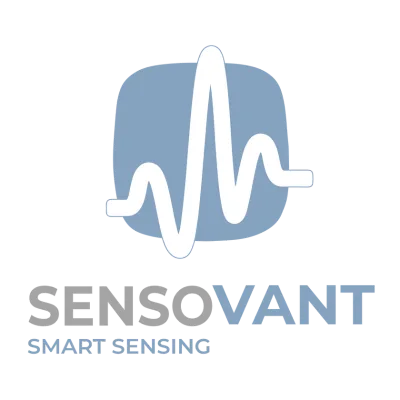 SENSOVANT Smart Sensing S.L.
